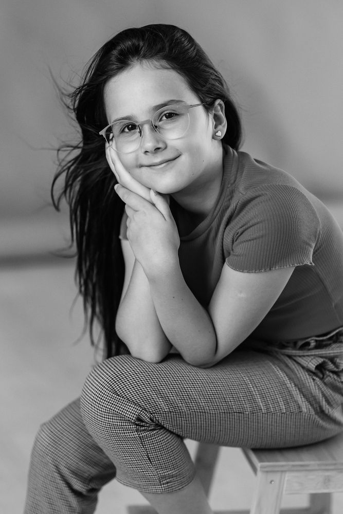 Photograph by Алёна Шемякова