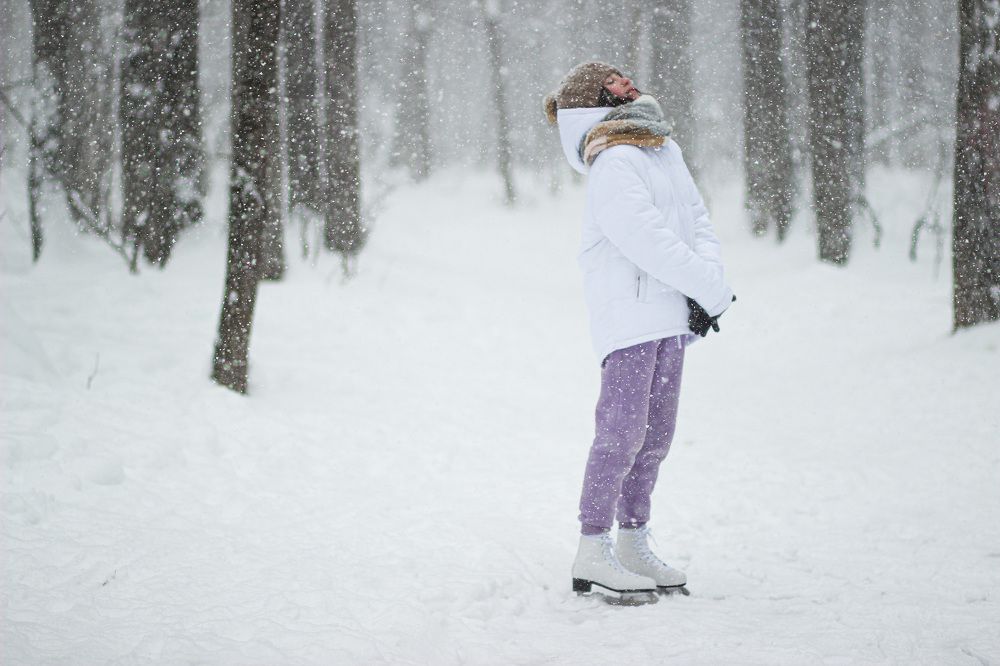 Photograph by Альбина Шафеева