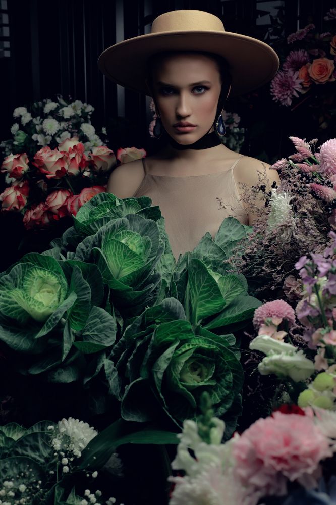 Фотография автора Семен Евлантьев