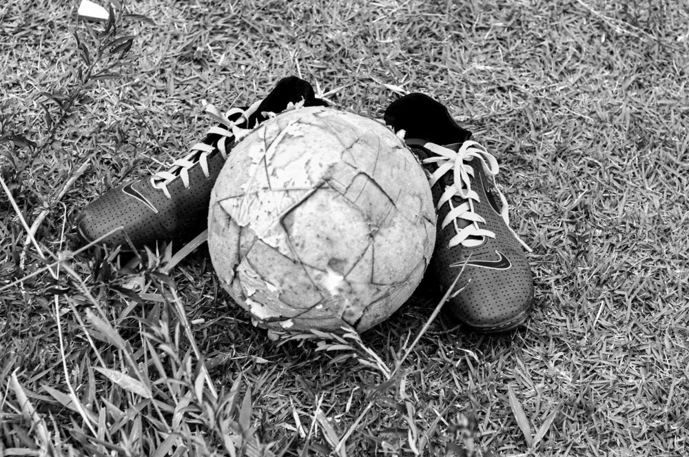 Photograph by Wilker Carvalho