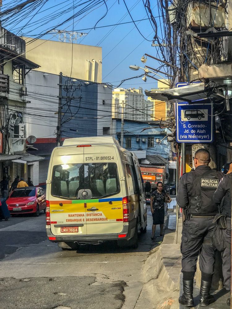 Photograph by Diego Cardoso