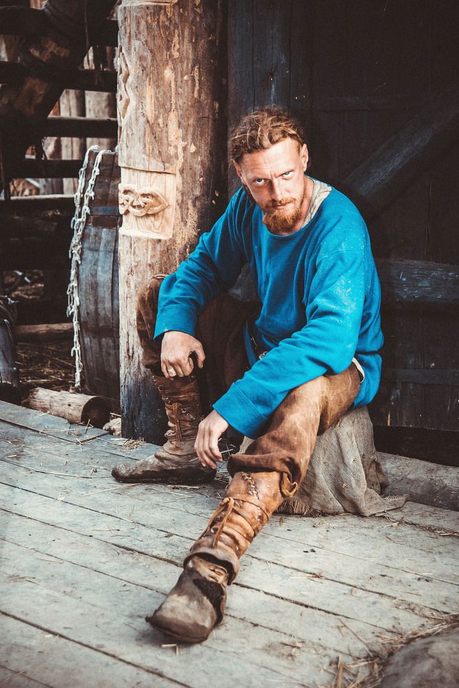 Photograph by Сергей Гончаров