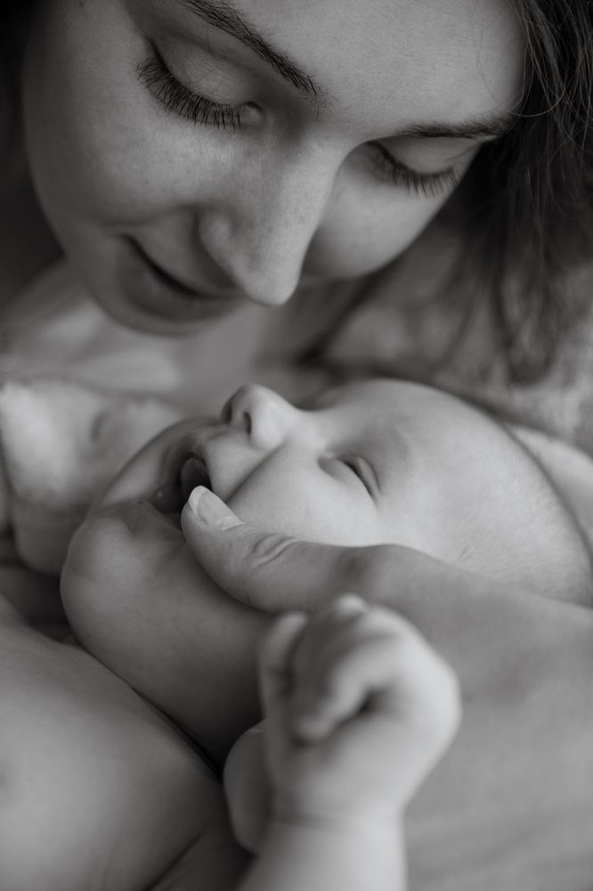 Photograph by Татьяна Губина