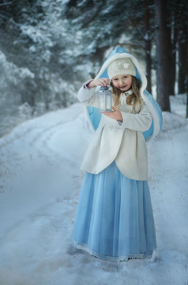 Photograph by Ольга Коротенко