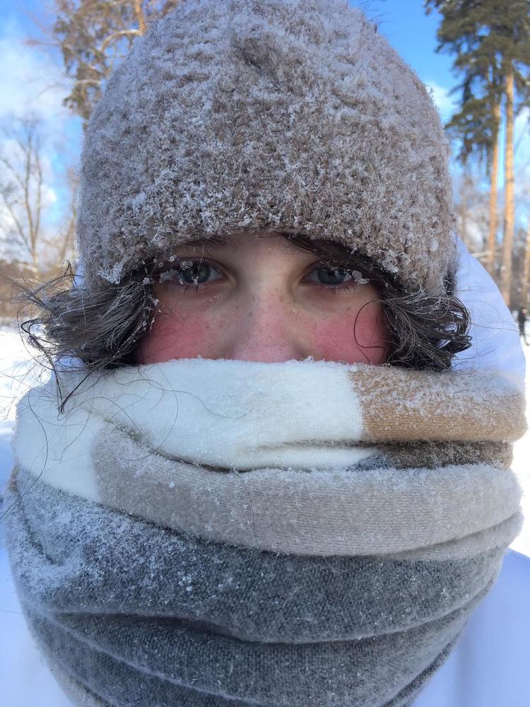 Photograph by Альбина Шафеева