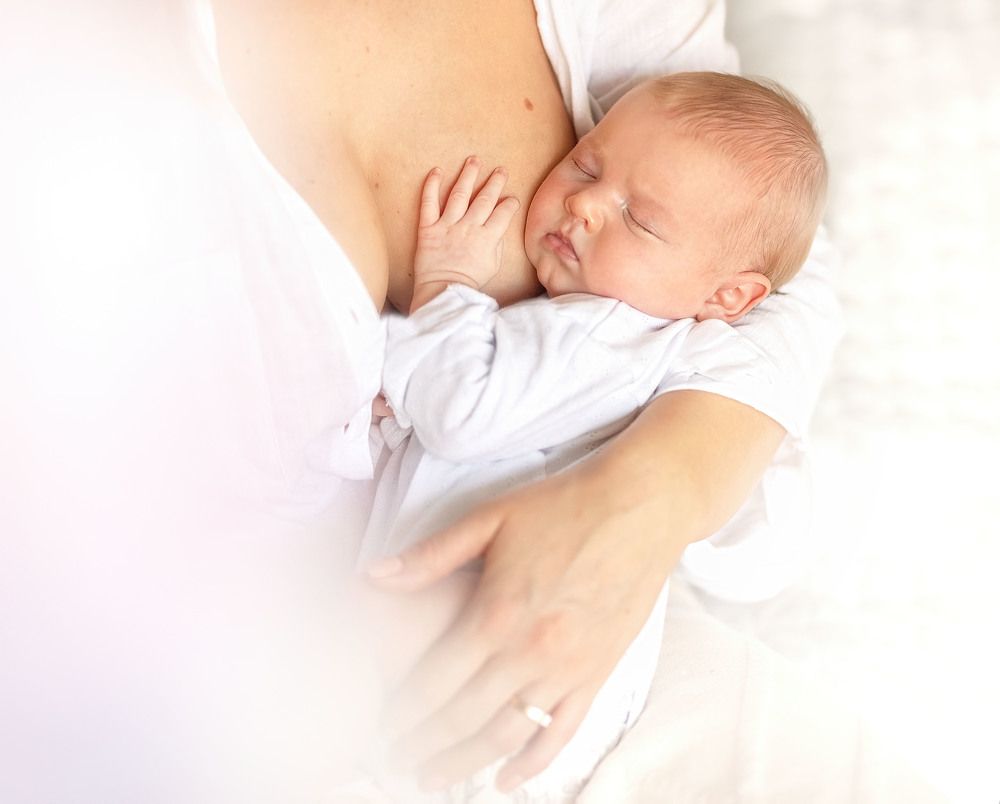 Photograph by Kira Krasnaja