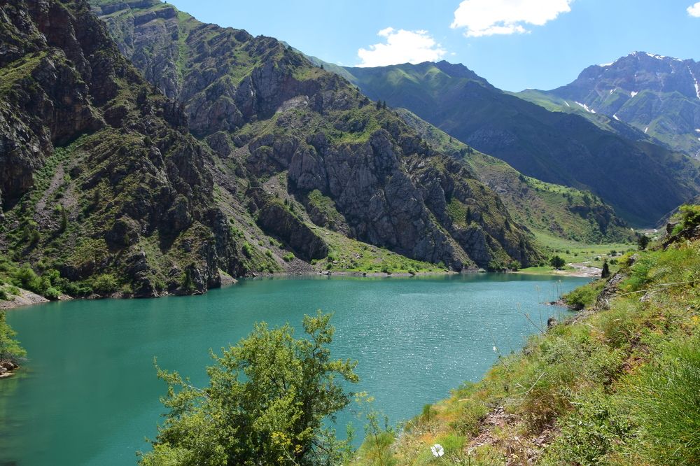 Photograph by Марина Белькова