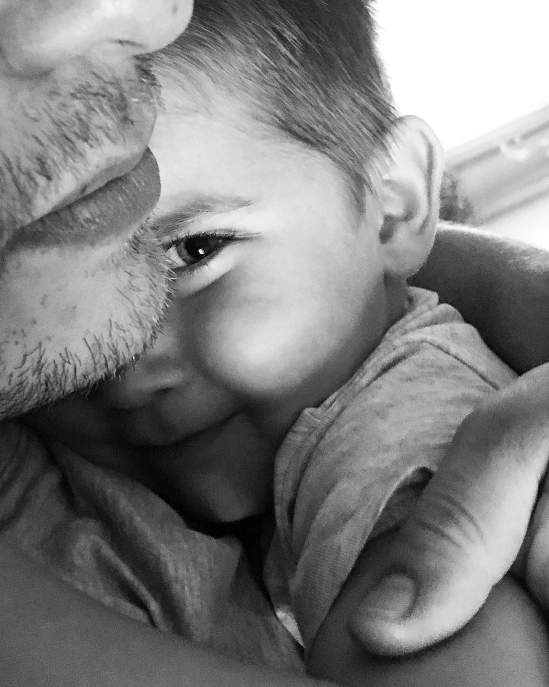 Photograph by Альбина Шафеева