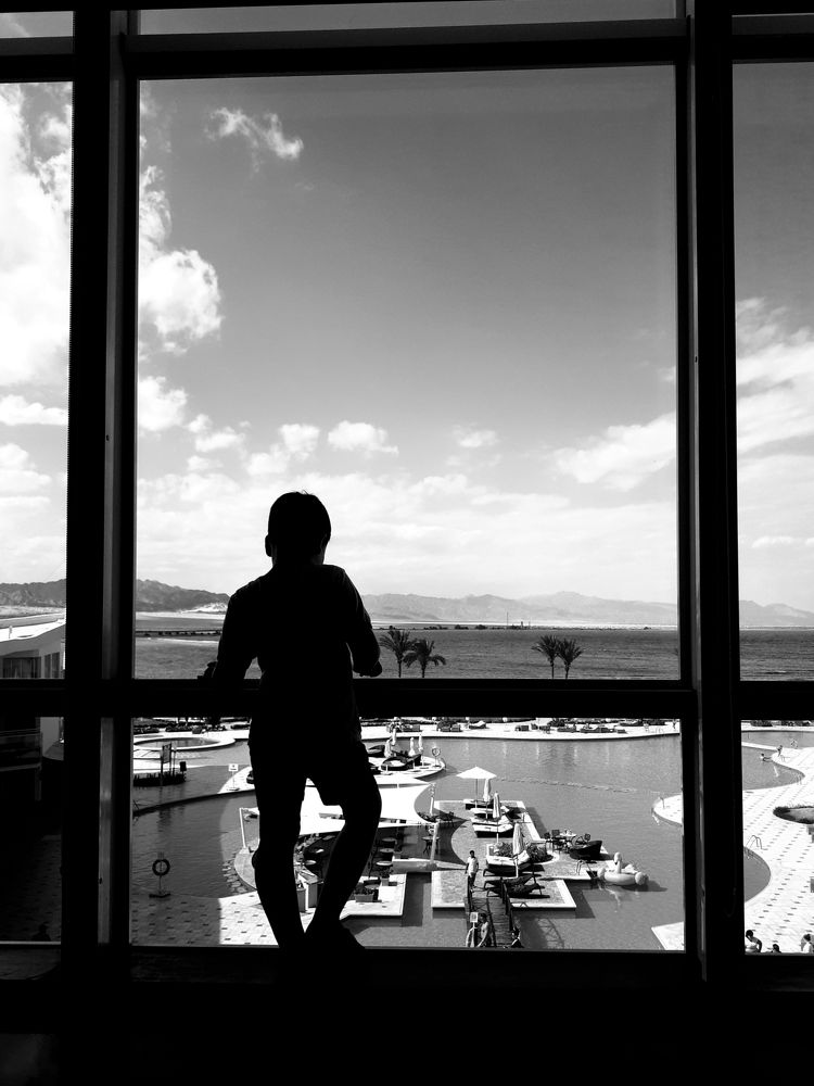 Photograph by Вадим Семенов