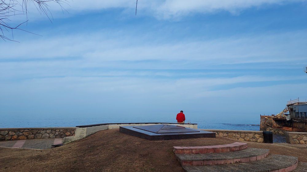 Photograph by Kounalis Konstantinos