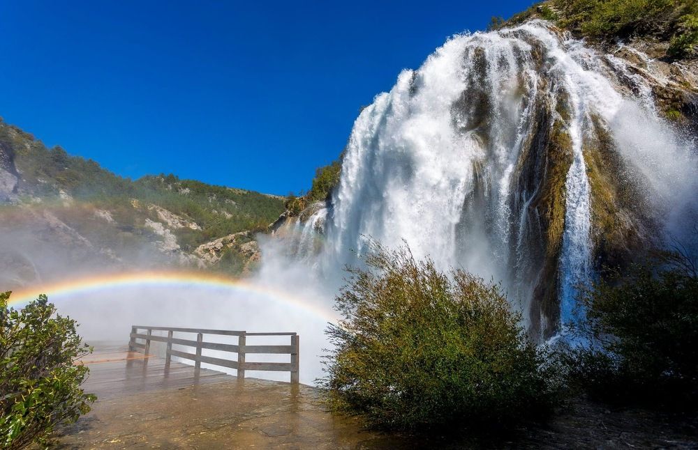 Photograph by Danica