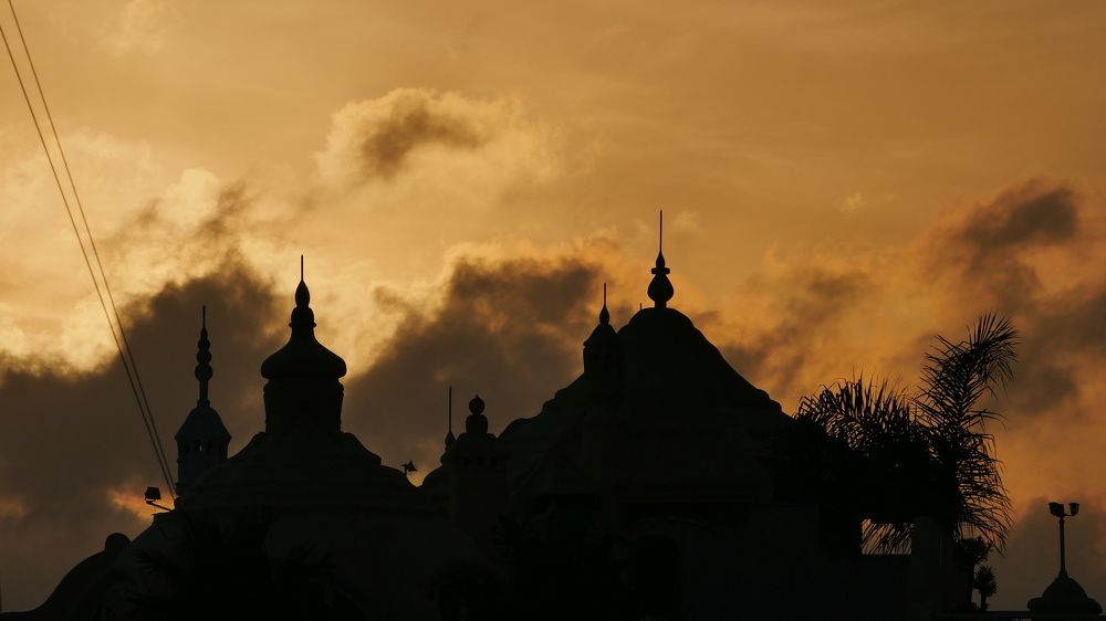 Photograph by Юлия Волженина