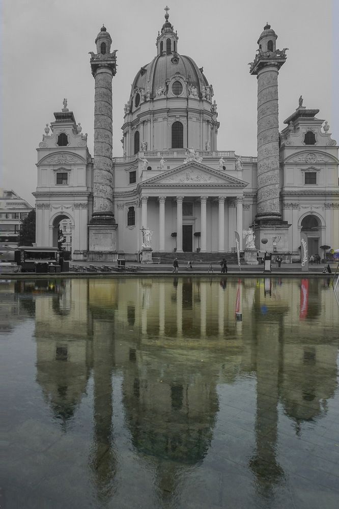 Photograph by Елена Никонова