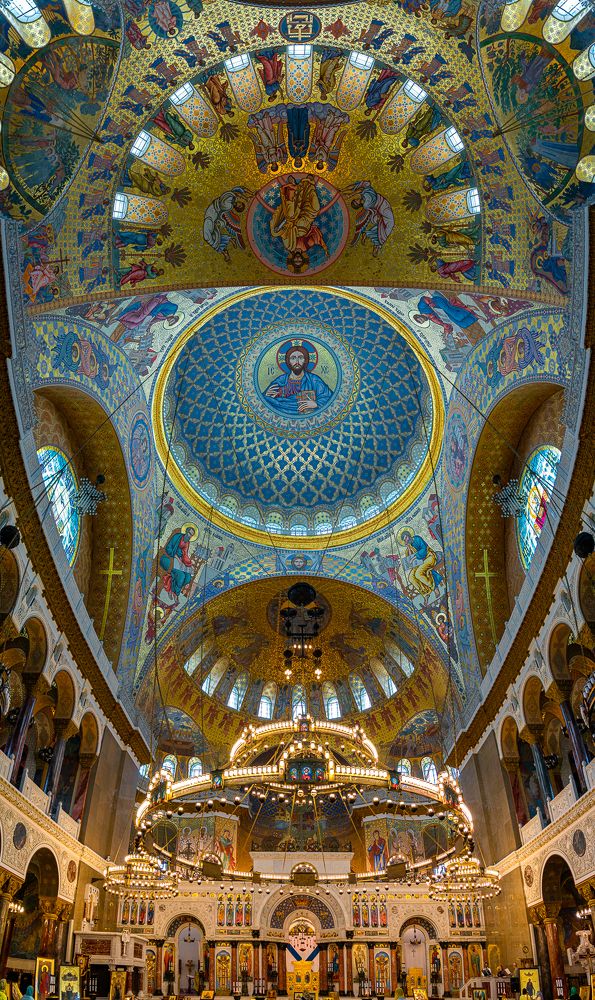 Фотография автора Вадим Жигулин