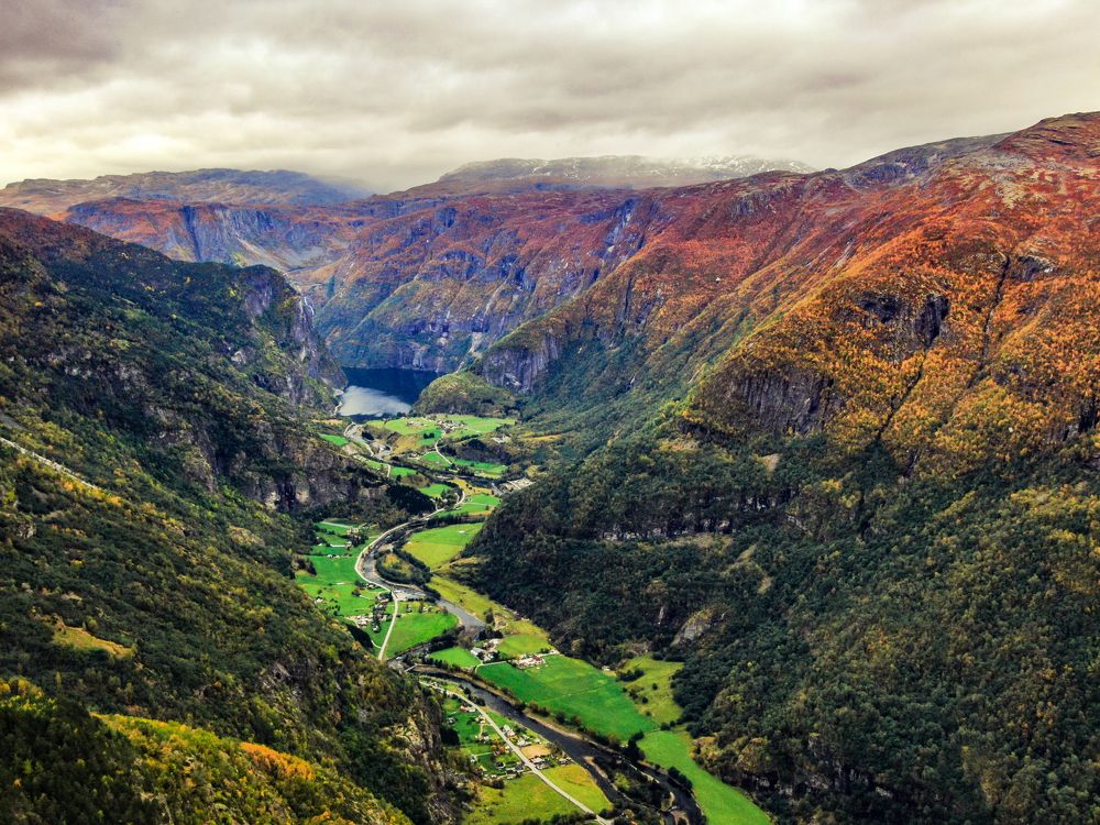 Photograph by Oscars Stakmanis