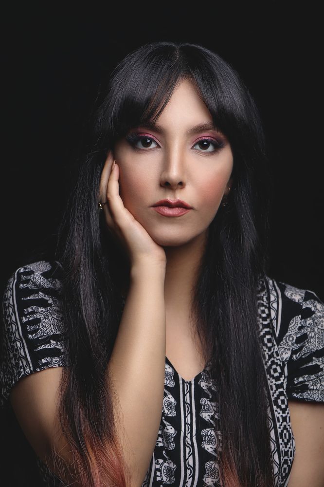 Photograph by Navid Yahooee