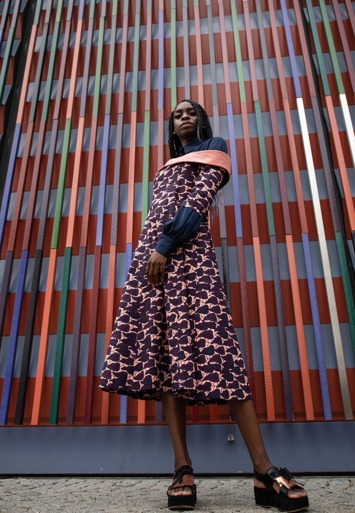 Photograph by _sophie.hey