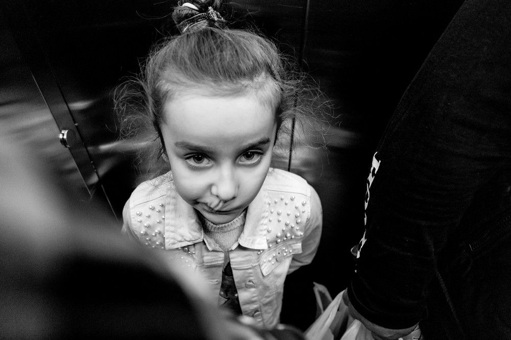 Photograph by Виктор Белик