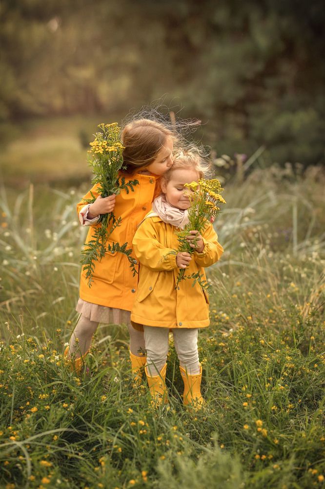 Photograph by Kira Krasnaja