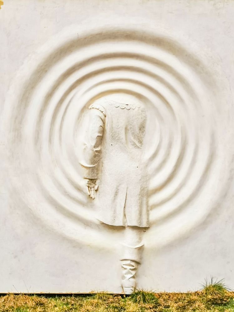 Фотография автора Дмитрий Лебедь