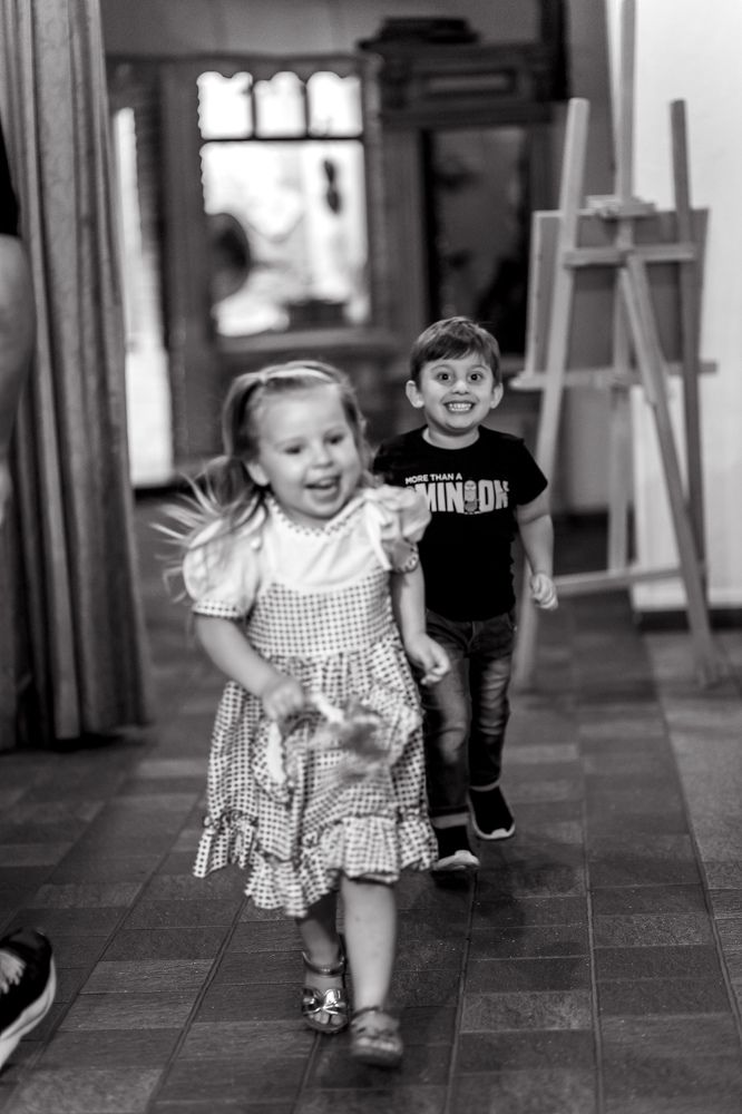 Photograph by Виктор Белик