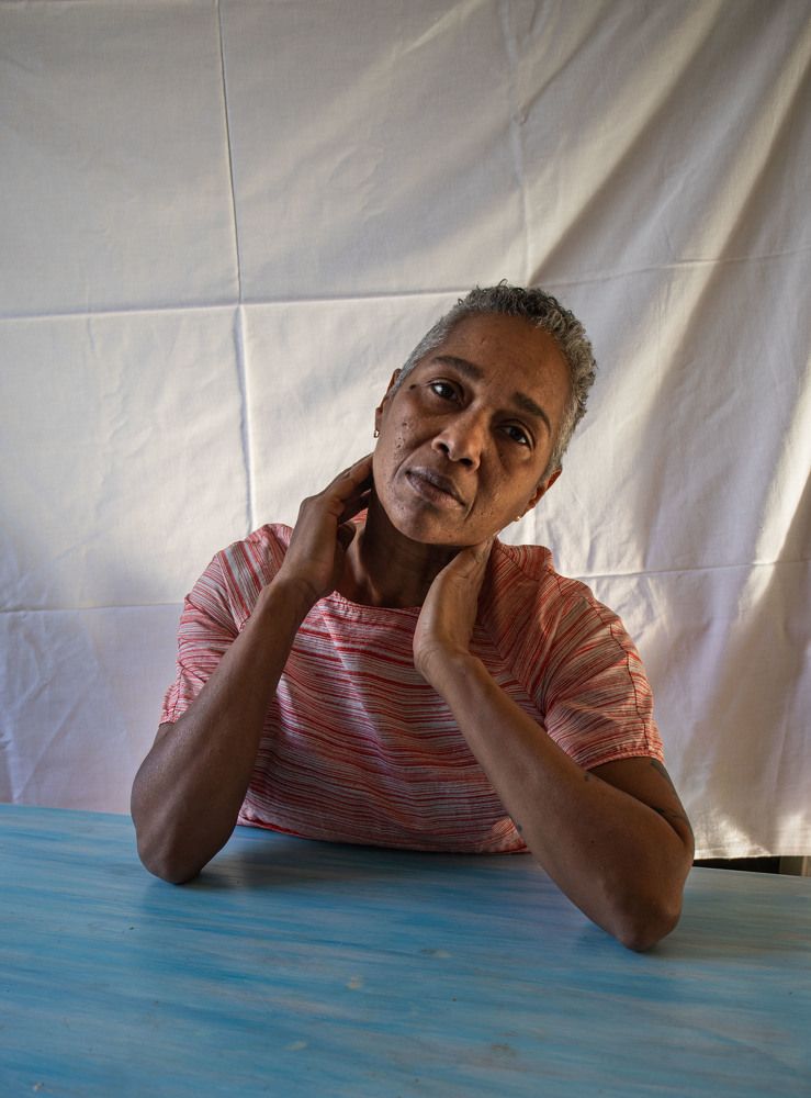 Photograph by _sophie.hey