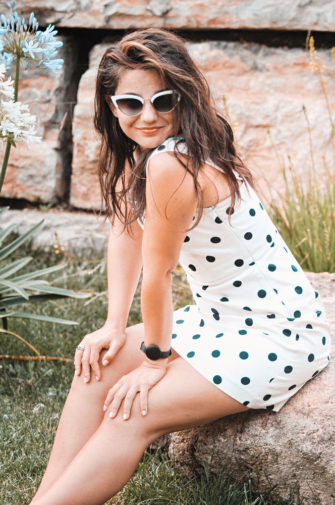 Photograph by Stoyan Baev