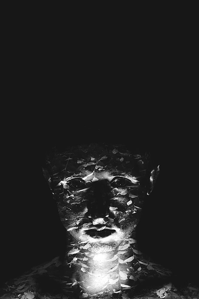 Photograph by Michal Rawski