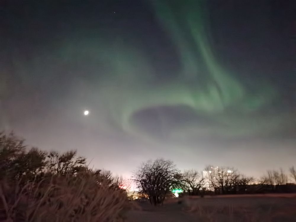 Photograph by Елена