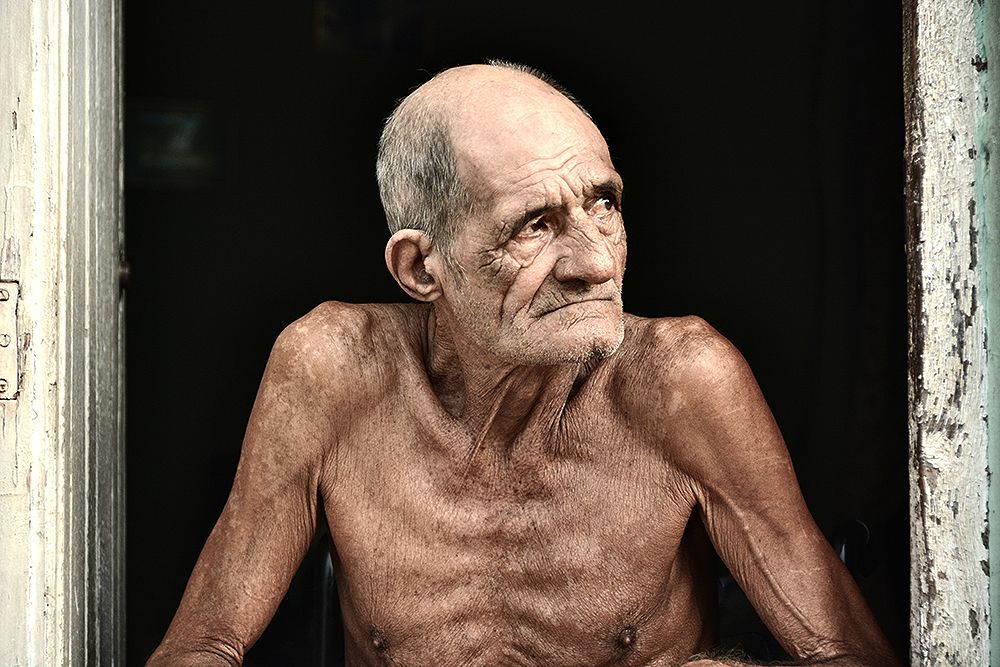 Photograph by maria angelica jaramillo