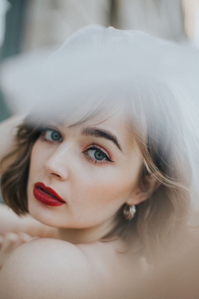 Фотография автора Marta Filipczyk