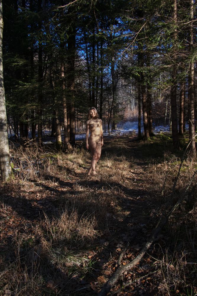 Photograph by _sophie.hey