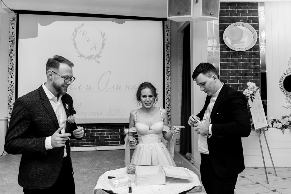 Photograph by Виктор Белик