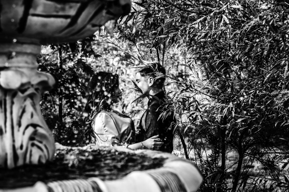 Photograph by Radu Constantinescu