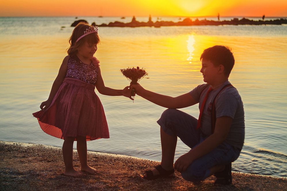 Photograph by Юлия Лещенко