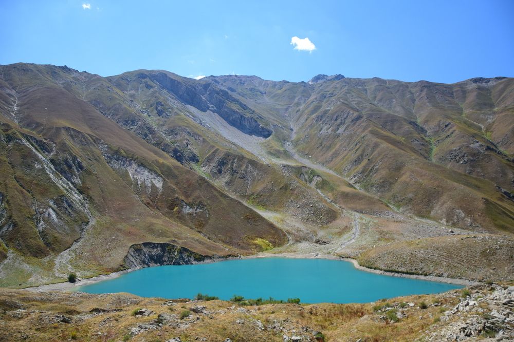 Photograph by Марина Белькова