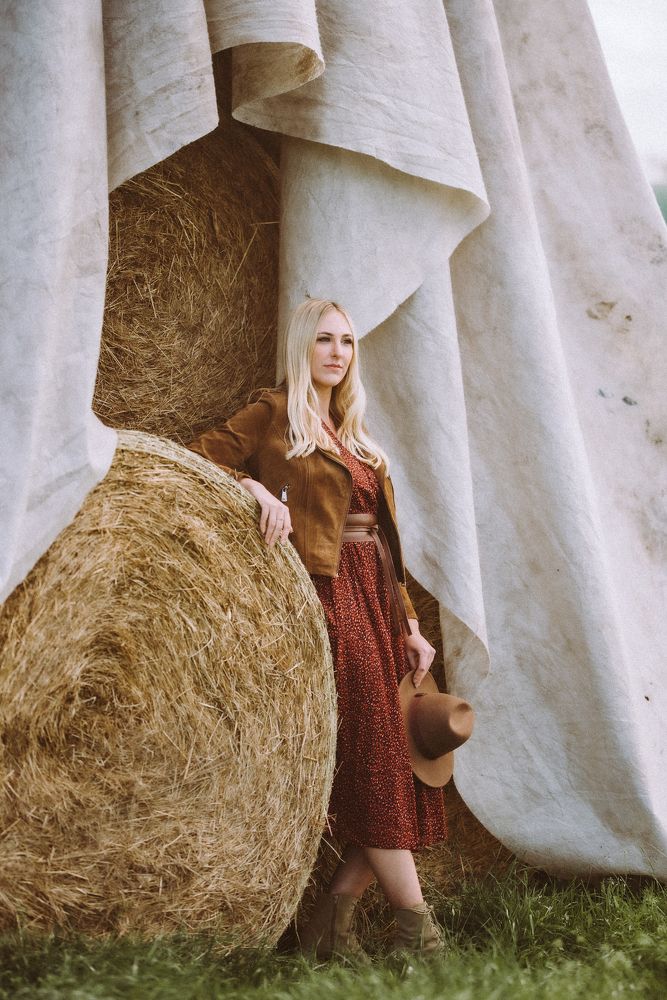 Photograph by Ирина Косбов