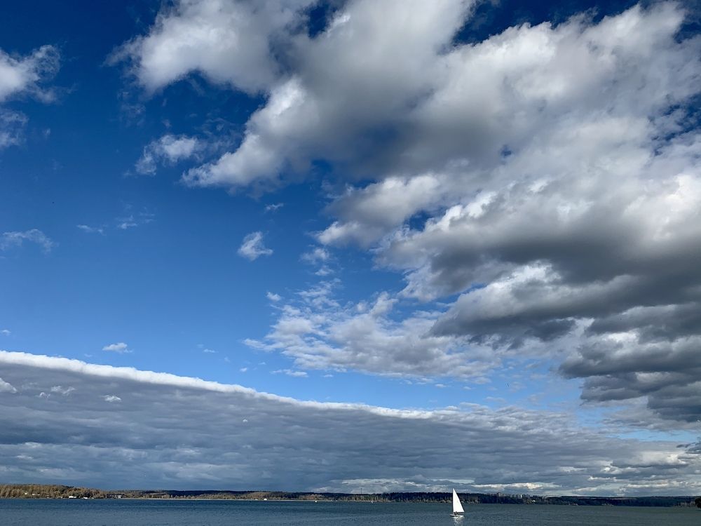 Photograph by Елена Новикова