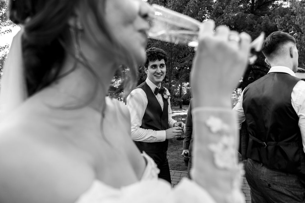 Photograph by Виктор Белик