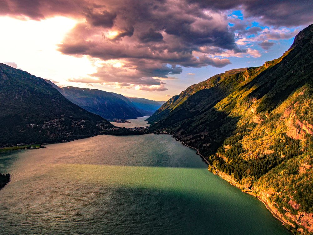 Photograph by Oscars Stakmanis