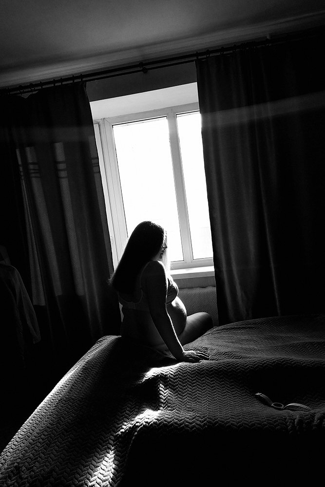Photo #5840507