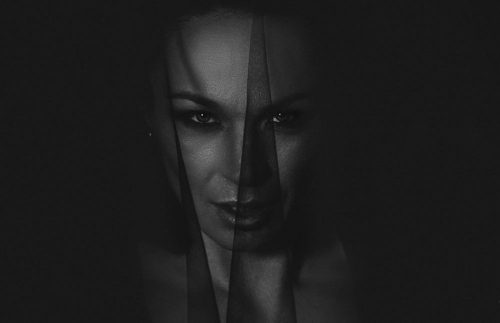 he day when spring returned