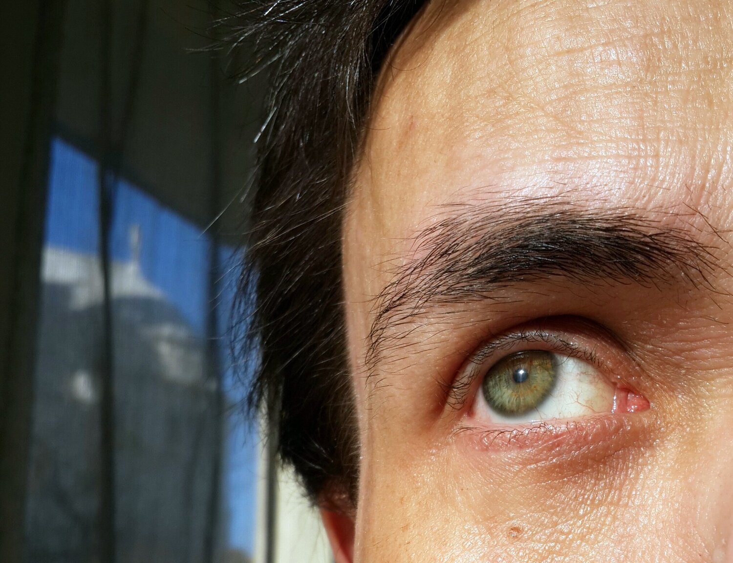 Photo #5840533