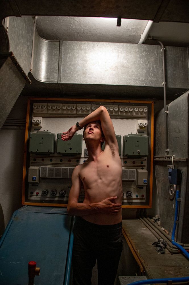 Photograph by _sophie.hey