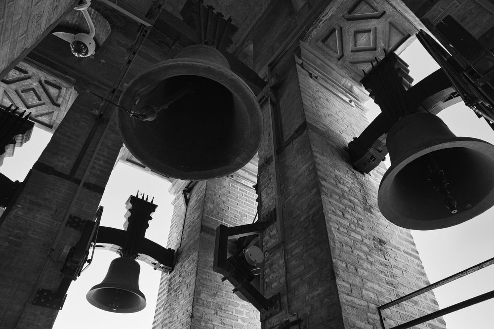 Photograph by Рамиль Газизов