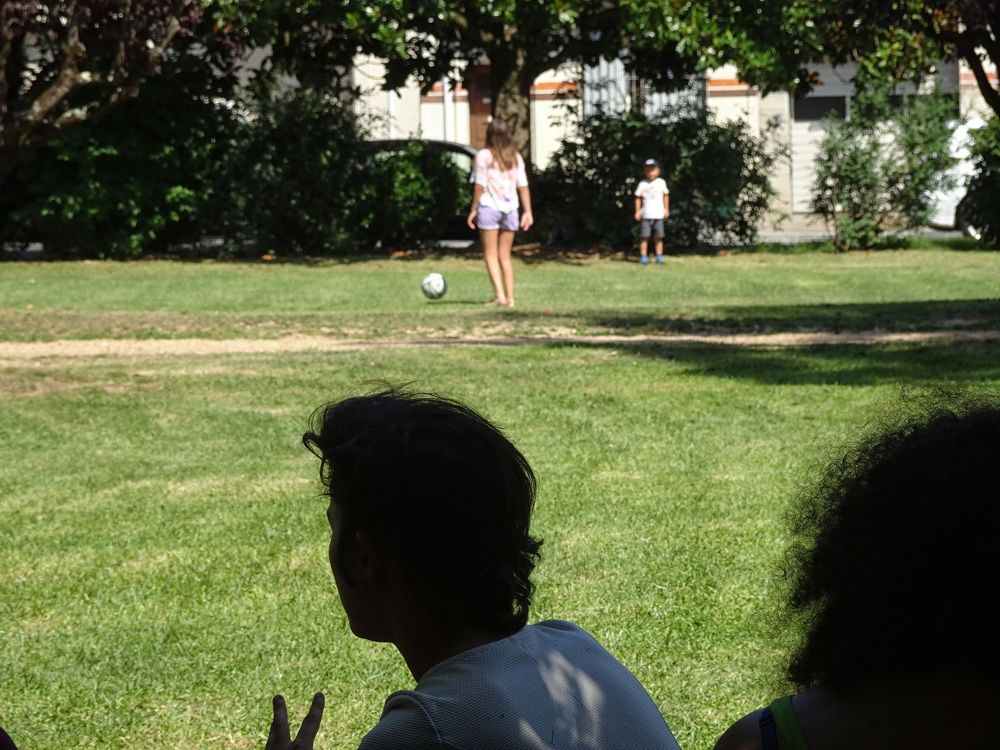 Photo #5840553