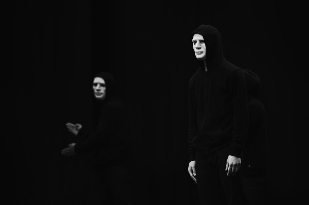 Photograph by Рамиль Газизов