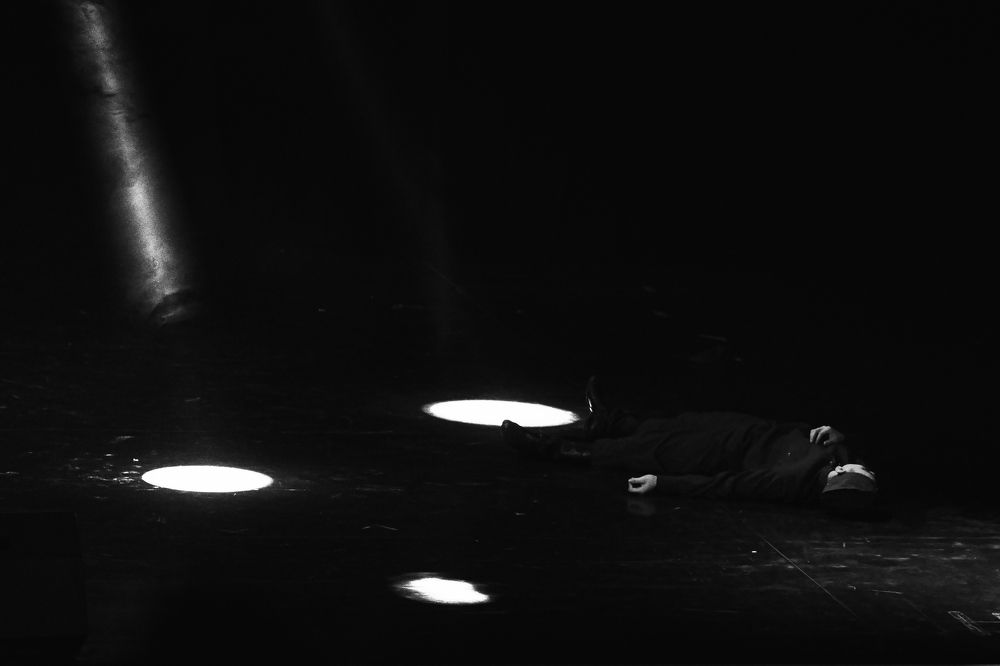 Photograph by Рамиль Газизов