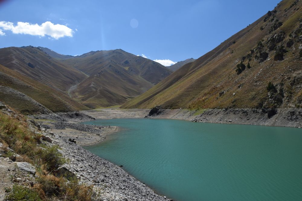 Photograph by Марина Белькова