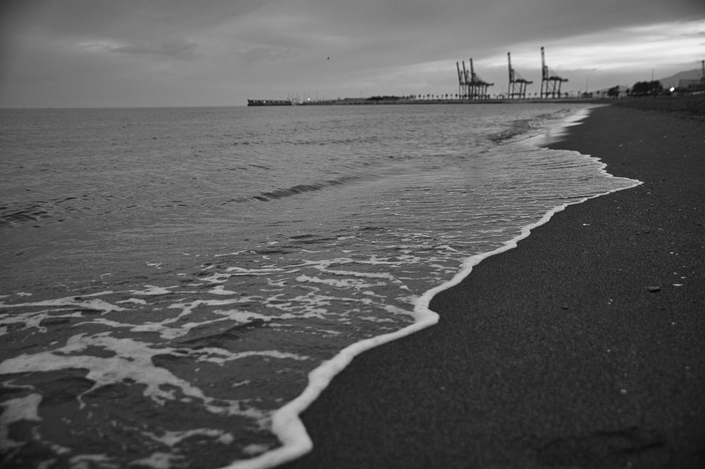 Photograph by Рамиль Газизов